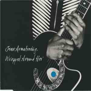 Joan Armatrading - Wrapped Around Her download free