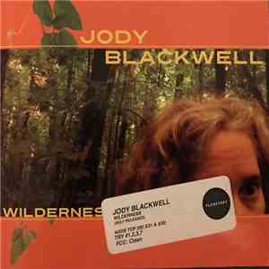 Jody Blackwell - Wilderness download mp3 flac