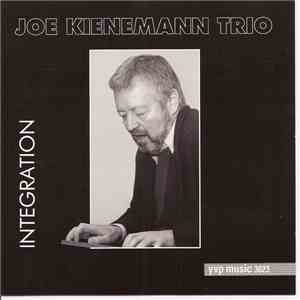 Joe Kienemann Trio - Integration download mp3 flac