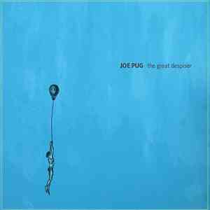 Joe Pug - The Great Despiser download free