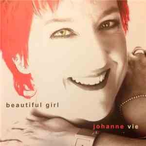 Johanne Vie - Beautiful Girl download free