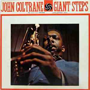 John Coltrane - Giant Steps download free