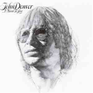 John Denver - I Want To Live download free