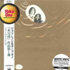 John Lennon And Yoko Ono - Unfinished Music No. 1. Two Virgins download free