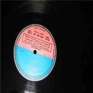 John Mayall - Looking Back download free