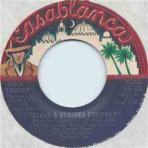 John Twomey - Stars & Stripes Forever download free
