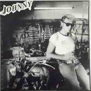 Johnny - En Pièces Détachées download free