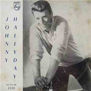 Johnny Hallyday - Wap-Dou-Wap download free