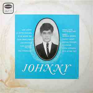 Johnny  - Johnny download free