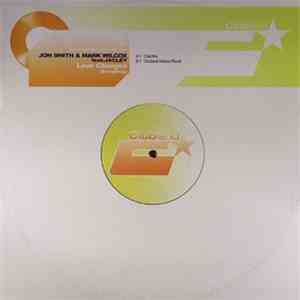 Jon Smith  & Mark Wilcox - Love Changes (Everything) download free