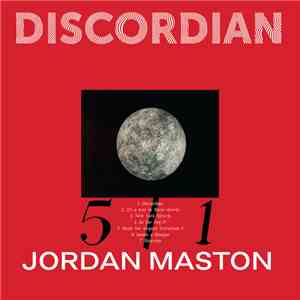 Jordan Maston - Inside of a Mosque download free
