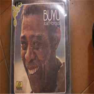 Jose Mangual - Buyú download free