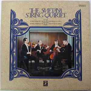 Joseph Haydn - String Quartet No. 63 In D Major, Op. 64 No. 5 download free