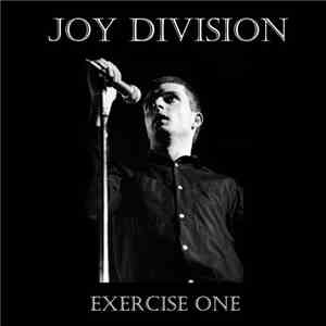 Joy Division - Exercise One download free