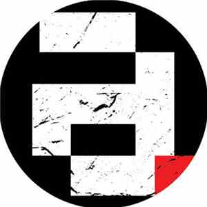 J.Robinson & Shima  - Onaru download free