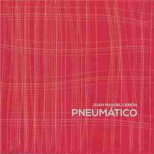 Juan Manuel Cidrón - Pneumático download free