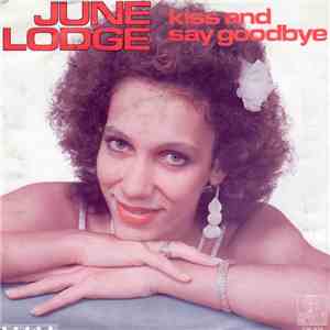 June Lodge - Kiss And Say Goodbye / (Got To) Make It Up download free