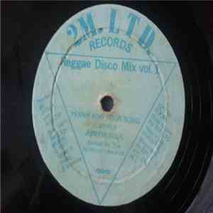 Junior Soul - Penny For Your Song / Penny Dub download free