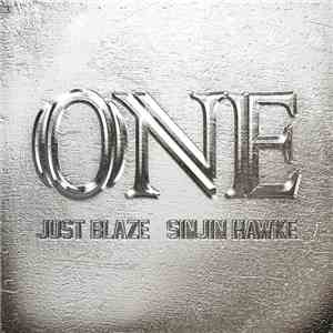 Just Blaze & Sinjin Hawke - One download free