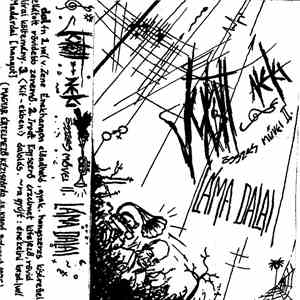 Jutott Neki - Összes Művei II. - Láma Dalai download free