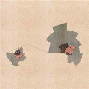 Juxta Phona - We Will Not Be Silence download free