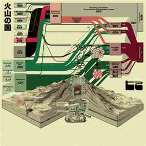 K2 - Land Of Volcano download free
