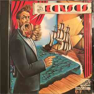 Kansas  - The Best Of Kansas download free