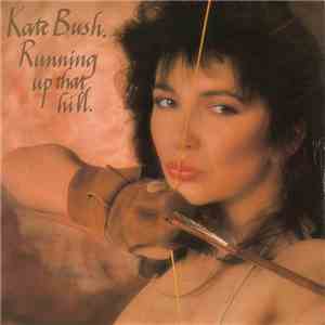 Kate Bush - Running Up That Hill download free