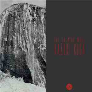 Kazuki Koga - The Salathé Wall download free Kazuki Koga - The Salathé Wall download mp3 flac
