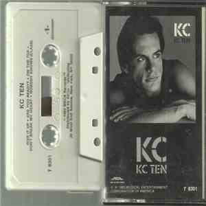 KC  - KC Ten download free