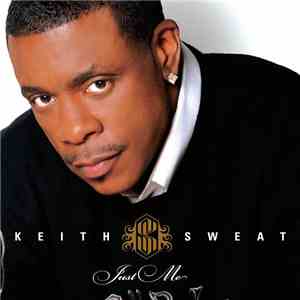 Keith Sweat - Just Me download free
