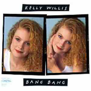 Kelly Willis - Bang Bang download free