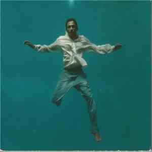 Kemar - Prénom Betty download free