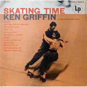 Ken Griffin  - Skating Time download free