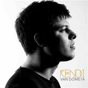 Kendi  - Van Dometa download free