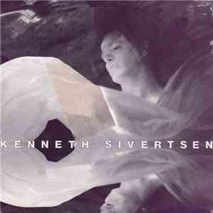 Kenneth Sivertsen - Sommardag download free