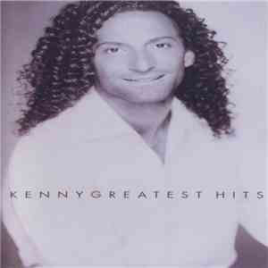 Kenny G  - Greatest Hits download free