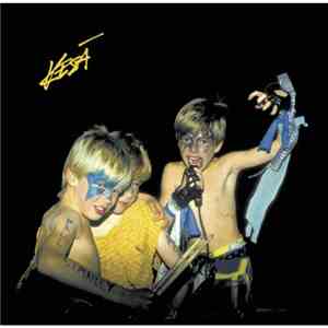 Kesä - Kesä download free