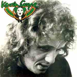 Kevin Coyne - Marjory Razorblade download free