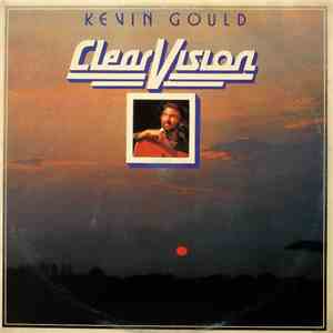Kevin Gould  - Clear Vision download free