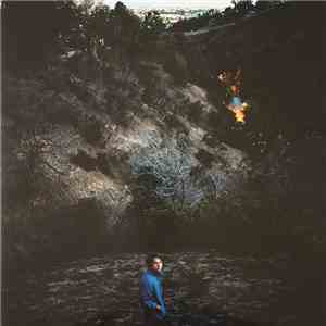 Kevin Morby - Singing Saw download free