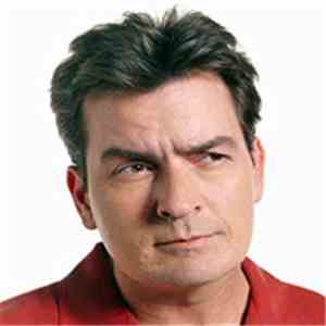 Keyes Vs. Hyperforce - Charlie MaSheen download free