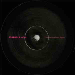 Kim Rapatti - Untitled download free