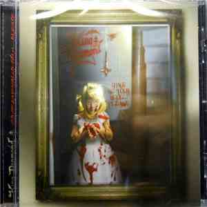 King Diamond - Give Me Your Soul... Please download free