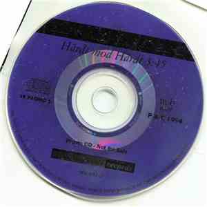 Kirsten Siggaard - Hårdt Mod Hårdt download free Kirsten Siggaard - Hårdt Mod Hårdt download mp3 flac