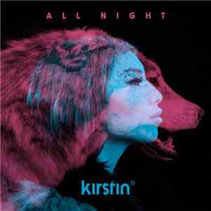 Kirstin  - All Night download free