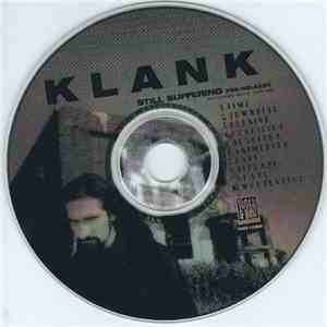 Klank - Still Suffering download free