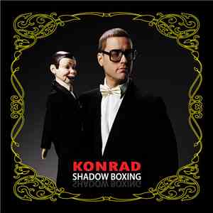Konrad - Shadow Boxing download free