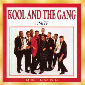 Kool & The Gang - Unite download free