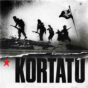 Kortatu - Aizkolari download free